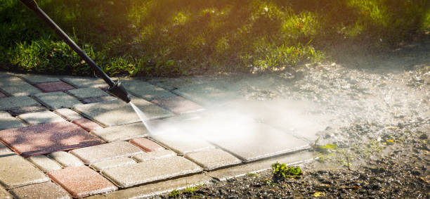 Winterizing Services in Marlin, TX